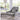 Your Essential Guide to Buying Accent Chairs