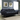 FURNITURE BUYERS GUIDE: Living Room Furniture