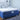 BLIMS Mattresses: Perfect for a Good Night’s Sleep