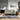 CHOOSING THE BEST SPACE SAVING SOFA BED