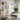 Do’s & Don’t in Furniture Shopping