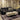 How to choose the Perfect Furniture for your Living room