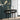 STYLE SPOTLIGHT: MODERN INDUSTRIAL STYLE INTERIORS