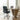 OFFICE CHAIR BUYING GUIDE