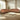 Perfect Furniture Color Blend for 2026