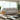 Relaxed and Refined: The Best Luxury Sofabeds for Ultimate Comfort (some even have storage!) | By BLIMS