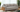 Relaxed and Refined: The Best Luxury Sofabeds for Ultimate Comfort (some even have storage!) | By BLIMS