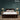 FURNITURE BUYING GUIDE: BEDROOM FURNITURE