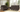 Why Leather Sofas are a Must-Have for Filipino Living Rooms