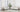 BLIMS: Stylish and Kid-Friendly Home Furnishings