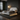 Buyers Guide: How to Choose the Perfect Bedframe for Your Bedroom?