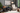 Premium Leather Recliner and More from BLIMS: Furniture Gifts for Dads Who Love to Relax