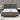 The Basics of Home furniture Arrangement