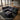Best Space-Saving Furniture for Condo in Metro Manila Philippines