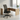 Buyer's Guide: Choosing the Best Ergonomic Office Furniture for Your Home Setup