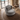 Elevate Your Space with the Perfect Accent Chair