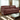 Do’s & Don’ts of Leather Sofa Maintenance (Avoid Cracks & Fading!) By BLIMS