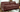 Do’s & Don’ts of Leather Sofa Maintenance (Avoid Cracks & Fading!) By BLIMS