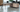 Best Office Desks for Home & Workspace (2025)