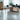 Best Office Desks for Home & Workspace (2025)