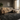 The Ultimate Buyer’s Guide: Finding the Most Comfortable Sofa for Your Home