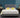 WAYS TO KEEP YOUR MATTRESS TO LAST LONGER