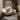 Why the Loveseat is the Perfect Fit for Your Condo Setup