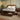 How to Choose Bedroom Furniture You'll Love for Years