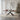 Your Holiday Dining Set Guide by BLIMS