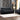 Create the Perfect Living Space with BLIMS