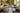 BLIMS' Top Picks for a Stylish & Functional Dining Space