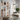 10 Creative Ways to Declutter Your Home