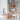 5 TIPS TO CREATE AN INSPIRING WORK FROM HOME SPACE