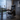 How to Choose the Perfect Office Chair for Your Home or Office