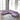HOW TO PROPERLY MAINTAIN YOUR FABRIC SOFA