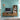 HOW TO CARE FOR WOOD FURNITURE