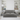BUYERS GUIDE: LEATHER SOFA CARE