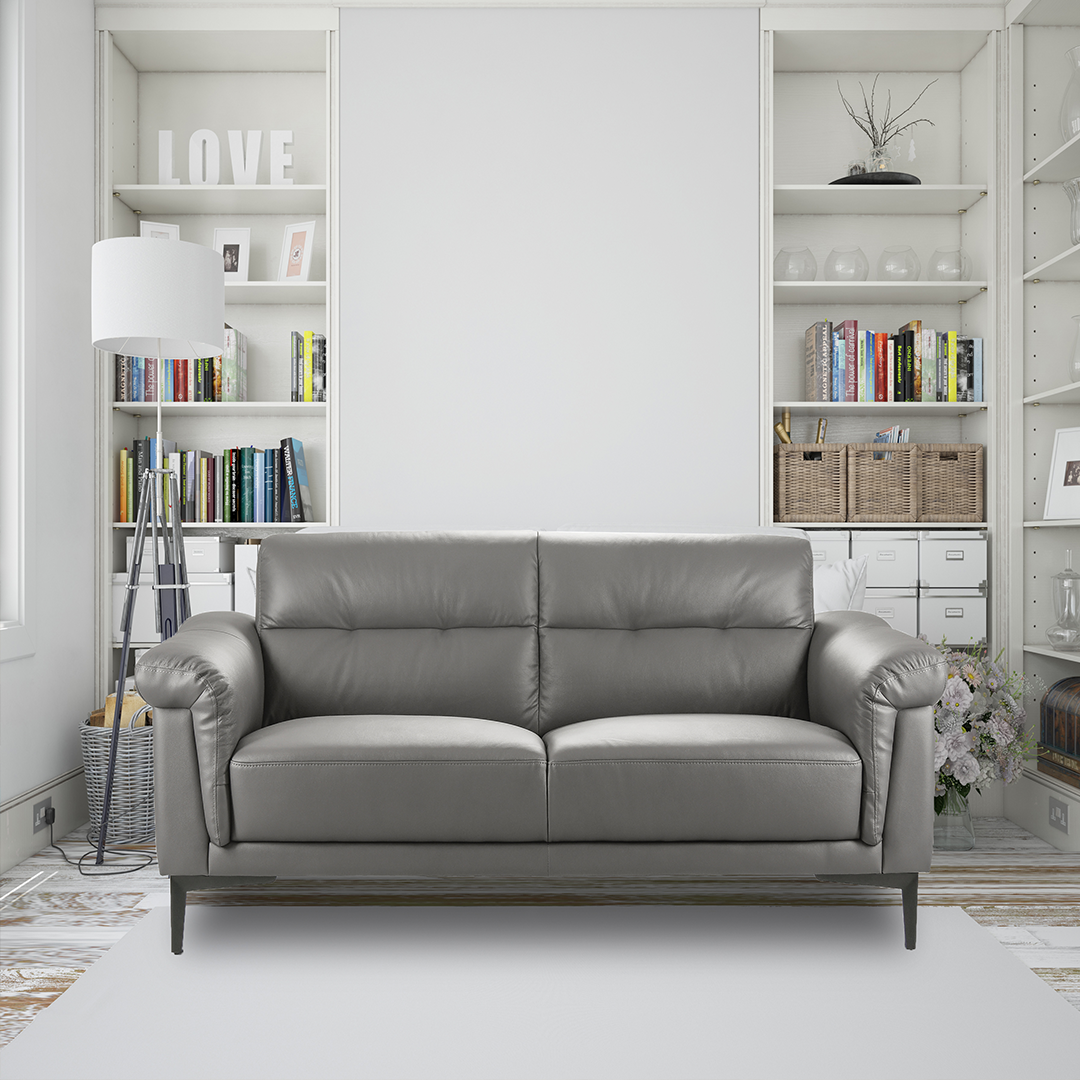 BUYERS GUIDE LEATHER SOFA CARE Blims Fine Furniture