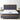 How to choose the right mattress for you