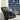 SPACE SAVING LA-Z-BOY RECLINA-WAY WALL RECLINERS