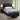 BUYING GUIDE: HOW TO CHOOSE A PERFECT BED