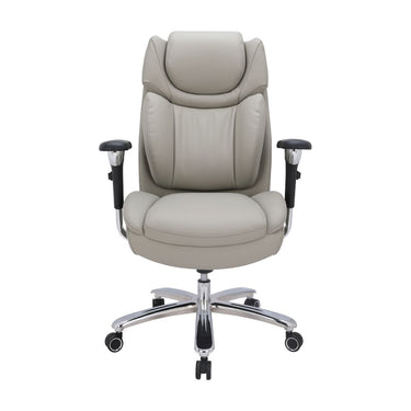 TINKY EXECUTIVE CHAIR