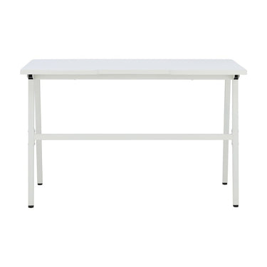 ALFA 120CM OFFICE DESK
