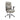 TINKY EXECUTIVE CHAIR