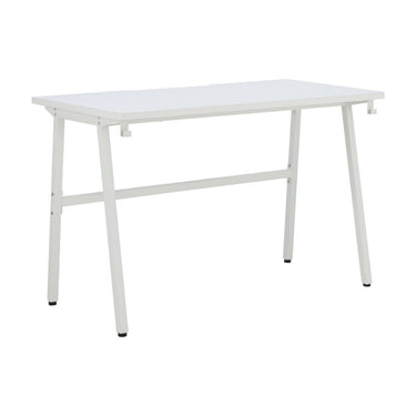 ALFA 120CM OFFICE DESK