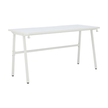 ALFA 150 EXECUTIVE DESK