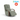 HARBOR TOWN iClean Pet Friendly Fabric Wall Recliner