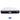 ORTHOCARE HARMONY MATTRESS by Uratex