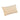 SENSO MEMORY TRADITIONAL PILLOW