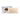 SENSO MEMORY TRADITIONAL PILLOW
